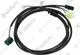 VAILLANT-Kabel-VKS-114-264-8-E-Vaillant-Nr-0010032770 gallery number 1